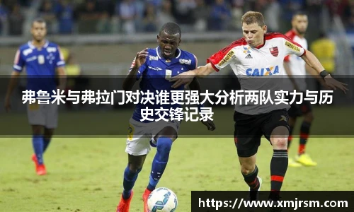 弗鲁米与弗拉门对决谁更强大分析两队实力与历史交锋记录